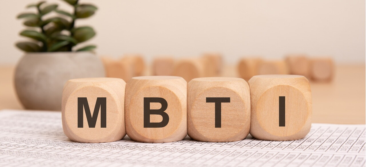 Самый редкий тип личности по MBTI: кто на самом деле возглавляет список